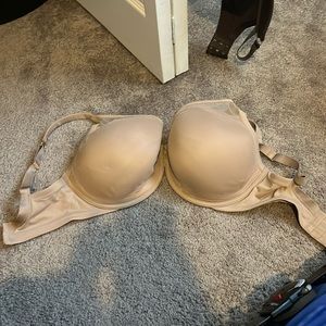 Third Love bra
